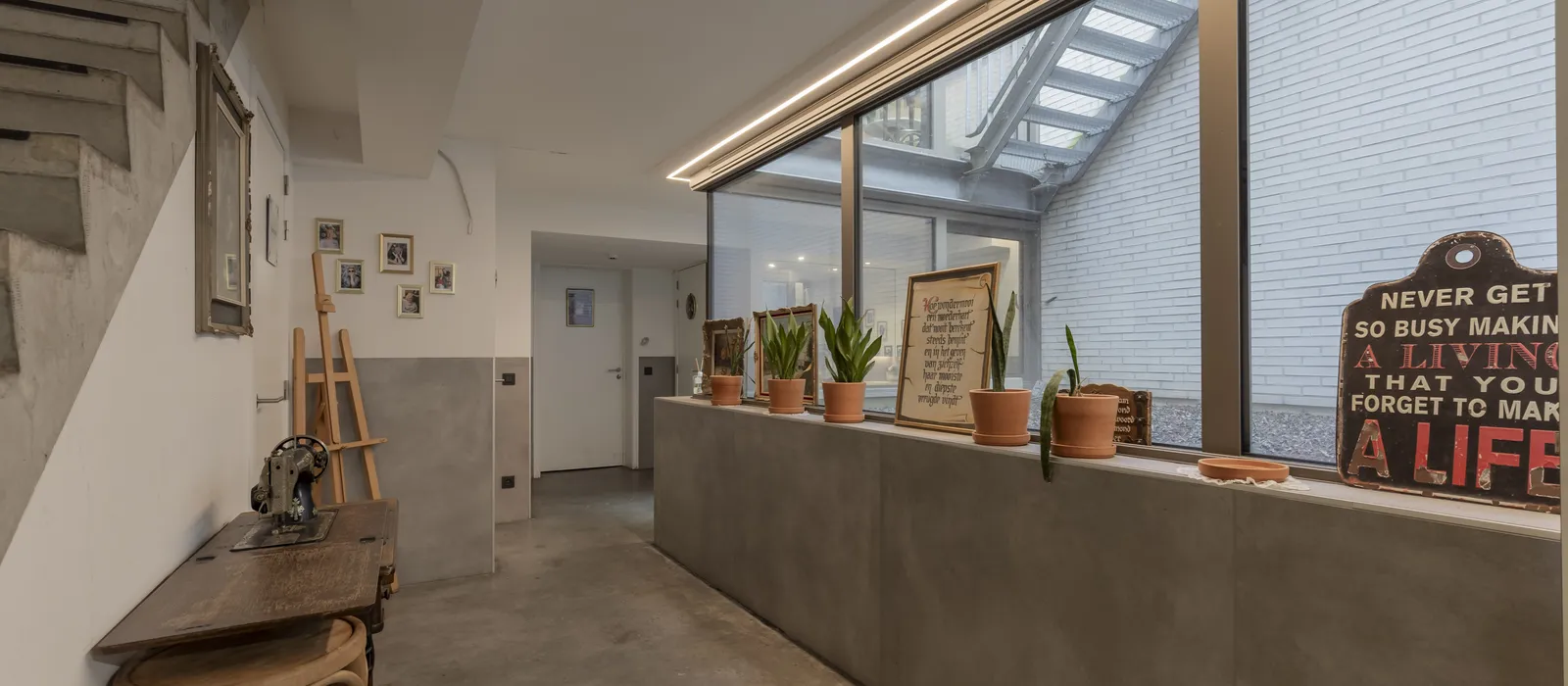 1778076369-LR -  Sint-Pietersnieuwstraat 194, 9000 Gent-014